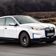 Image for article titled The BMW iX Is A Mean, New Bimmer BEV